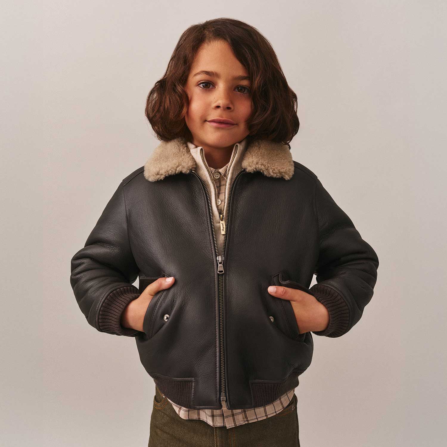 ボーイ・アウター