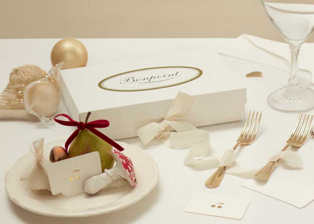 ボンポワン オンラインストア | Bonpoint