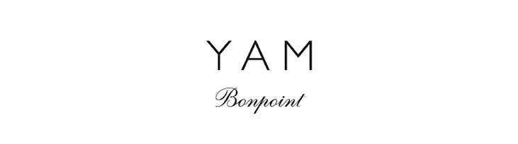 ボンポワン オンラインストア | Bonpoint ボンポワンYAM ボンポワン オンラインストア | Bonpoint ボンポワンYAM