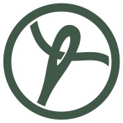 81