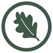 89