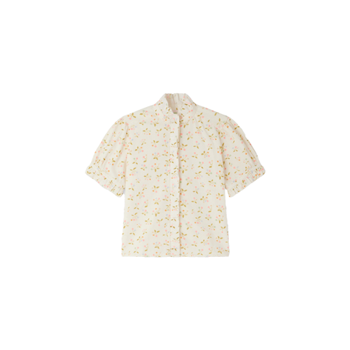 カットソー・ブラウス