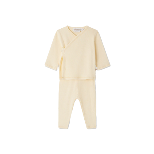 アンサンブル・ボディ