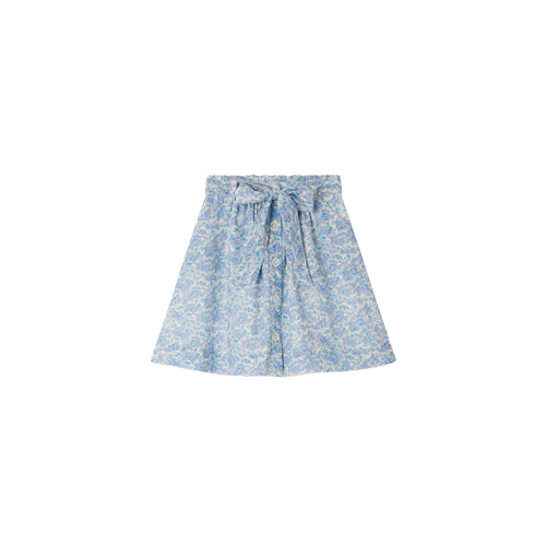 スカート・パンツ