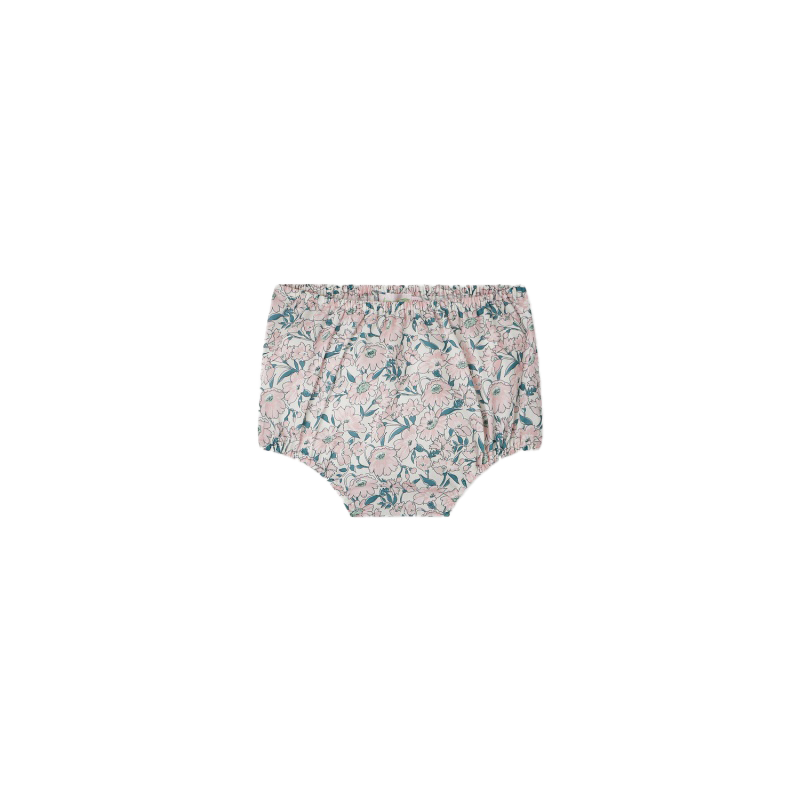 ブルマ