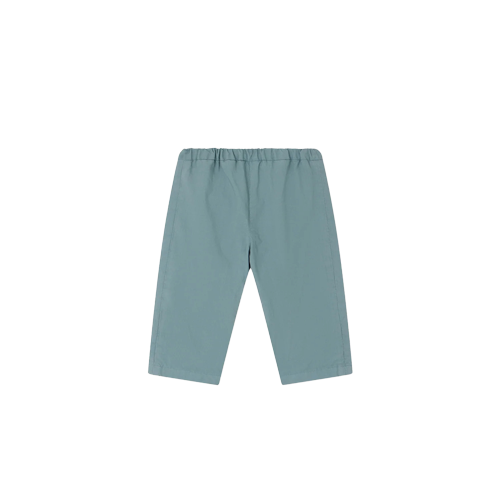 パンツ・ショートパンツ