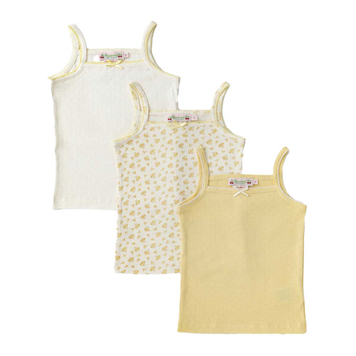 パジャマ・下着・靴下