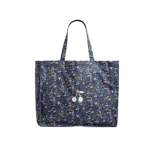 バッグ・アクセサリー・小物