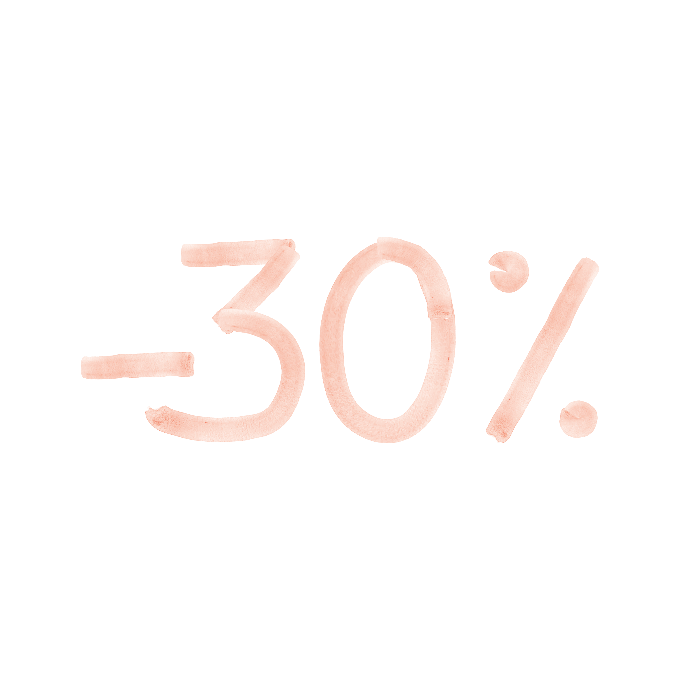 30%OFF