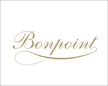 BONPOINT NEWS