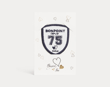 BONPOINT NEWS