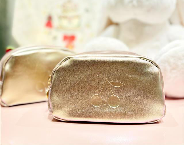 BONPOINT NEWS BONPOINT NEWS