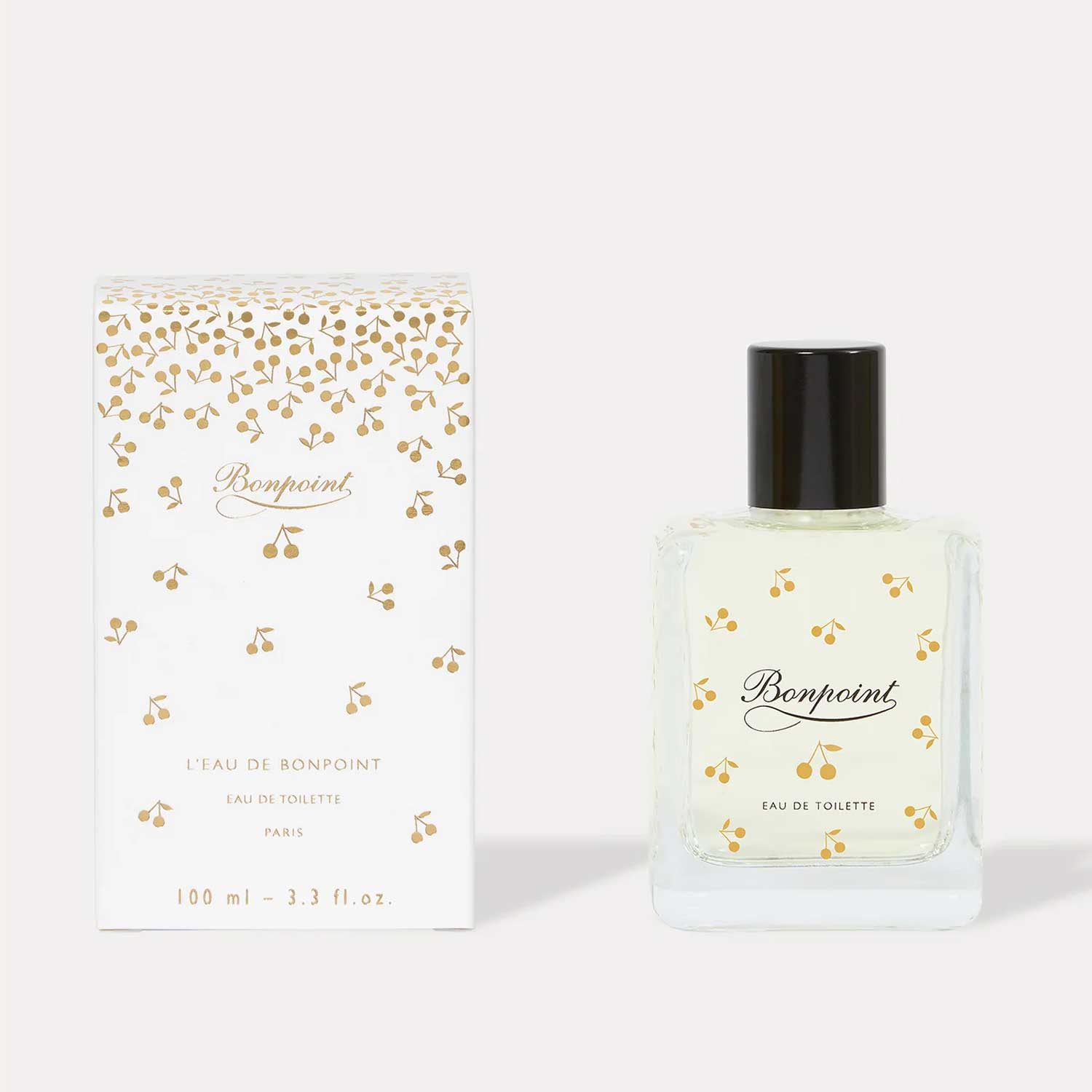 ボンポワン オンラインストア | Bonpoint オードゥトワレット 100ml