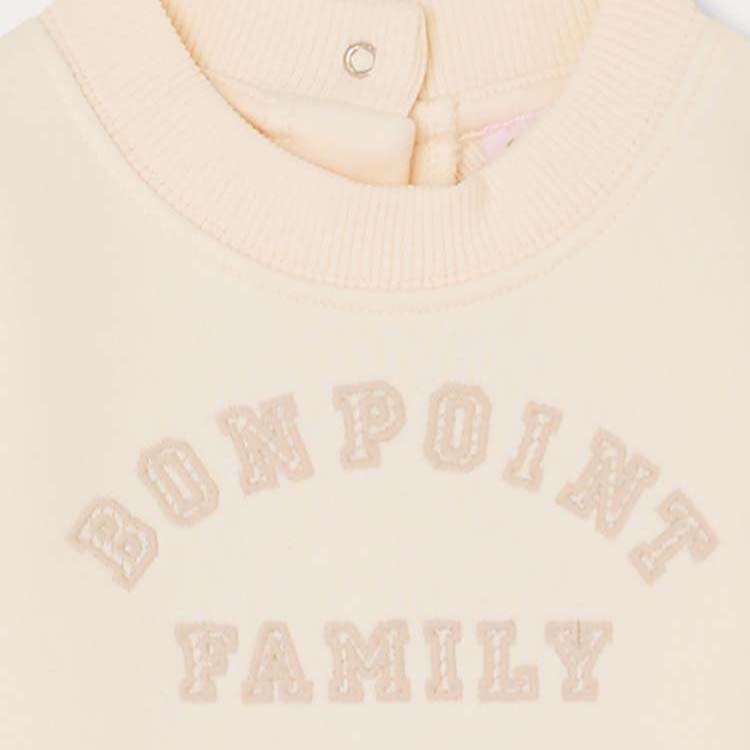 ボンポワン オンラインストア | Bonpoint ベビー Bonpoint Family