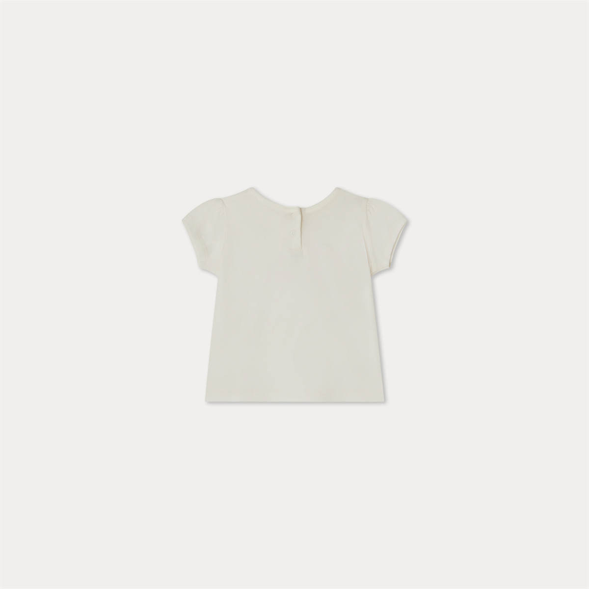 ボンポワン オンラインストア | Bonpoint チェリー Tシャツ