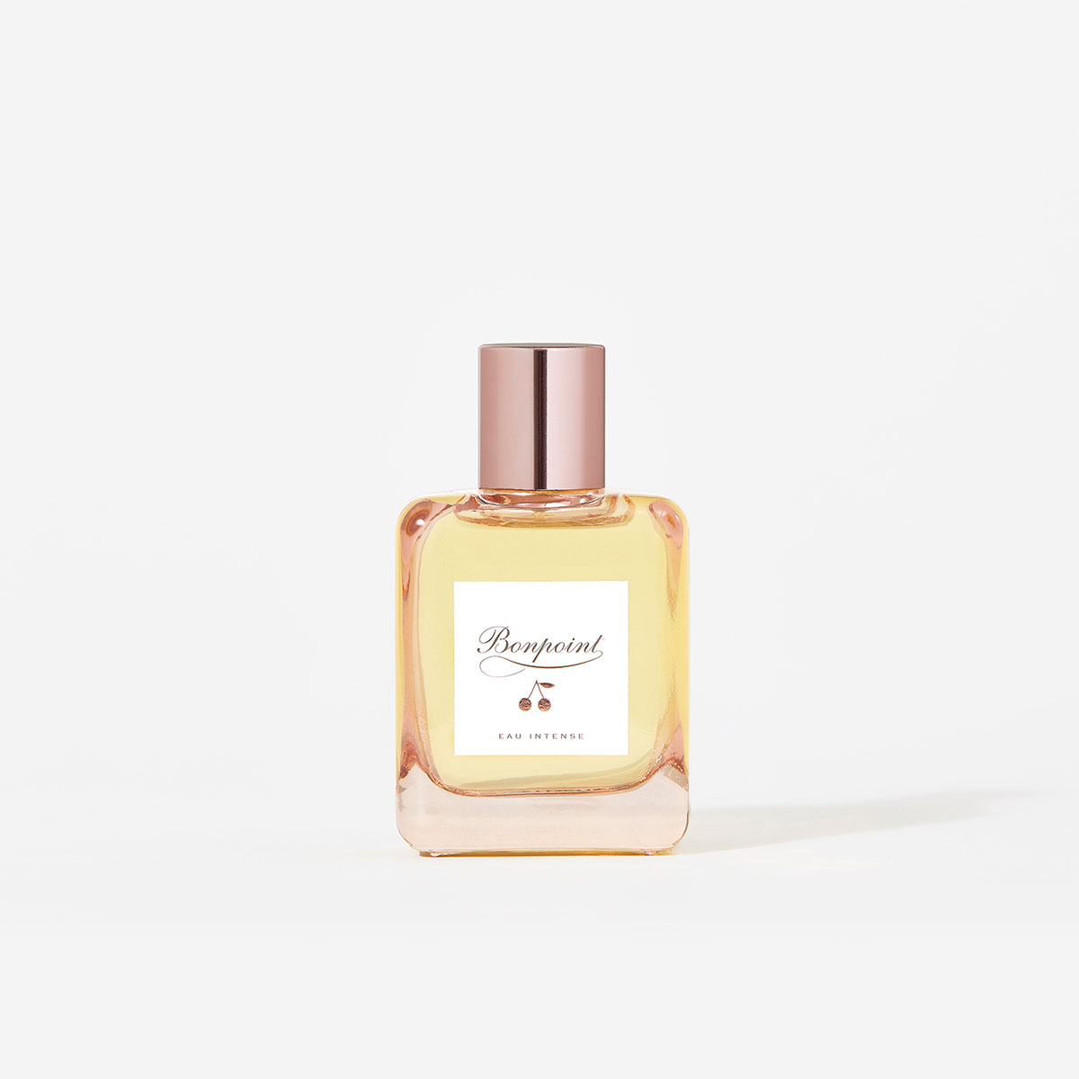 ボンポワン オンラインストア | Bonpoint ボンポワン オー インテンス 50mL