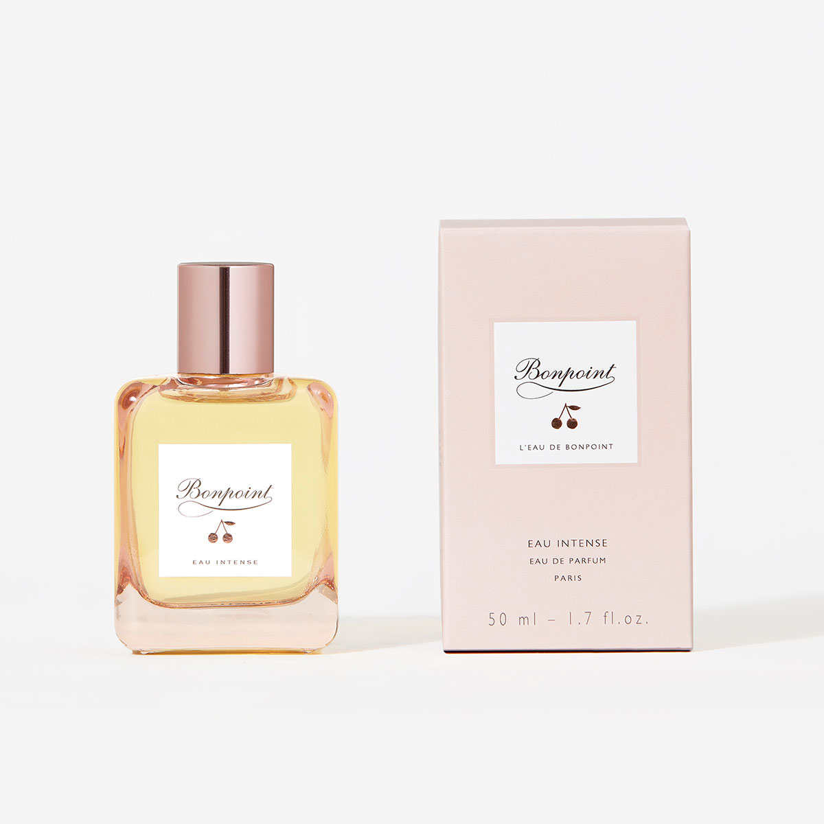  人気香水 ボンポワン オードゥトワレット 50ml フランス製
