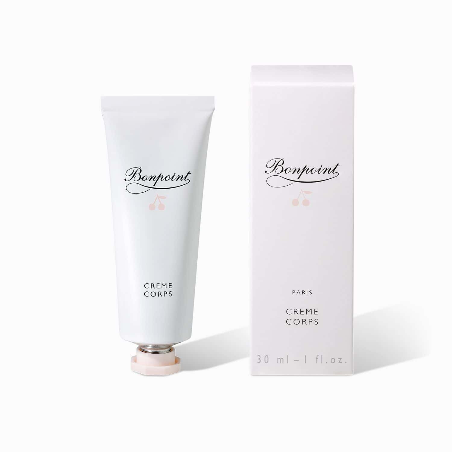 ボンポワン オンラインストア | Bonpoint ボンポワン ボディクリーム 30ml ボンポワン オンラインストア | Bonpoint ボンポワン ボディクリーム 30ml
