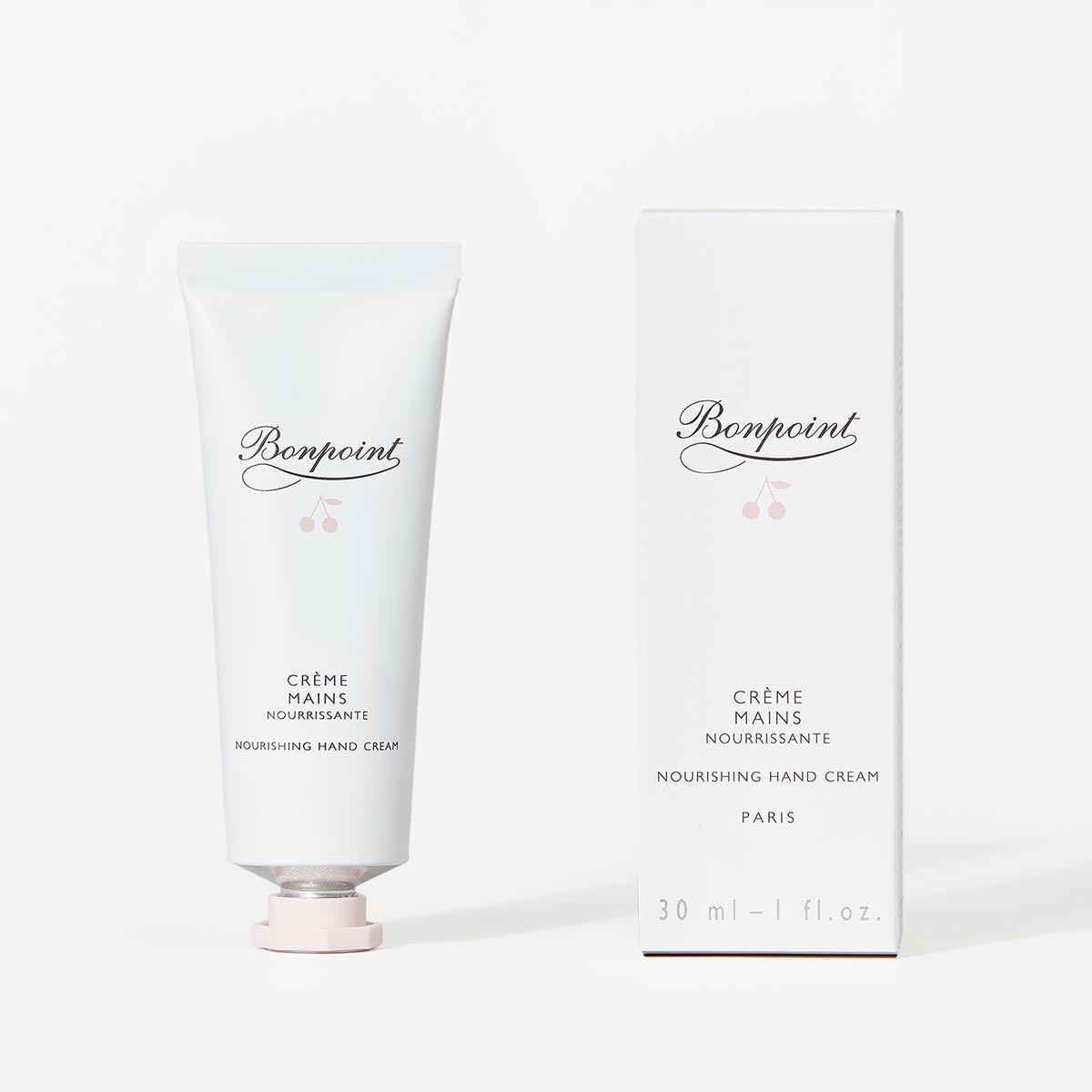 【史上最も激安】 ボンポワン オンラインストア ハンド ボンポワン Bonpoint | 香水(女性用)