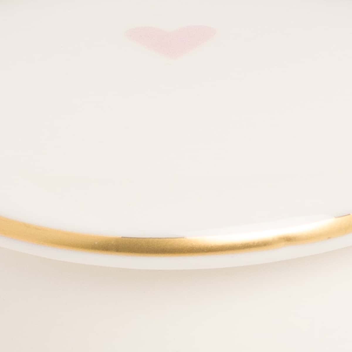 ボンポワン　陶器　小物入れ PEBTCOEUR-021-2.jpg