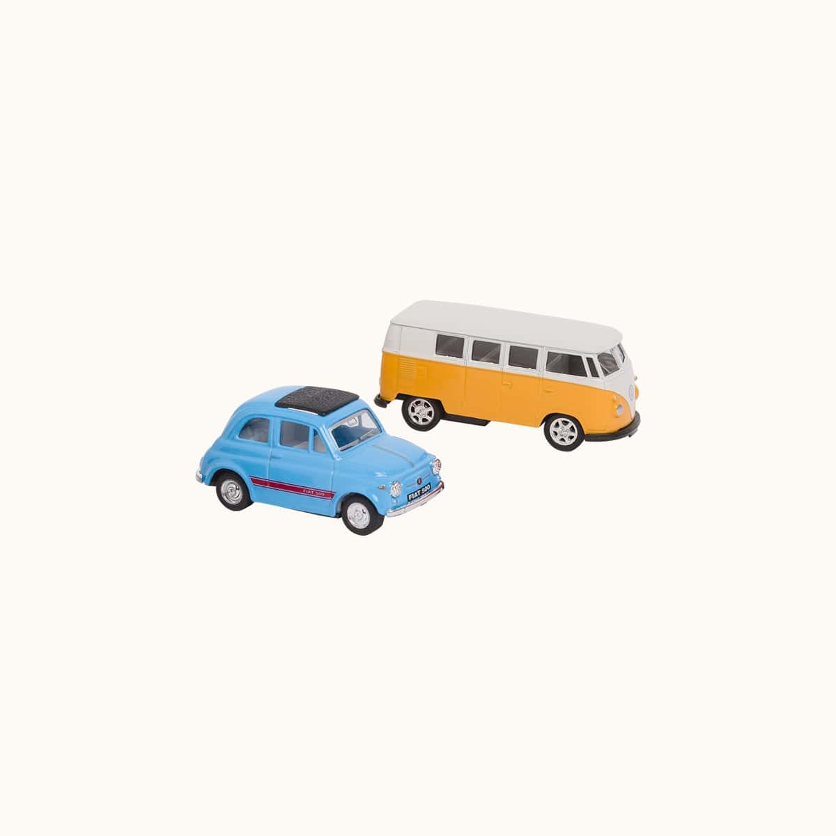 ボンポワン オンラインストア | Bonpoint ミニカー