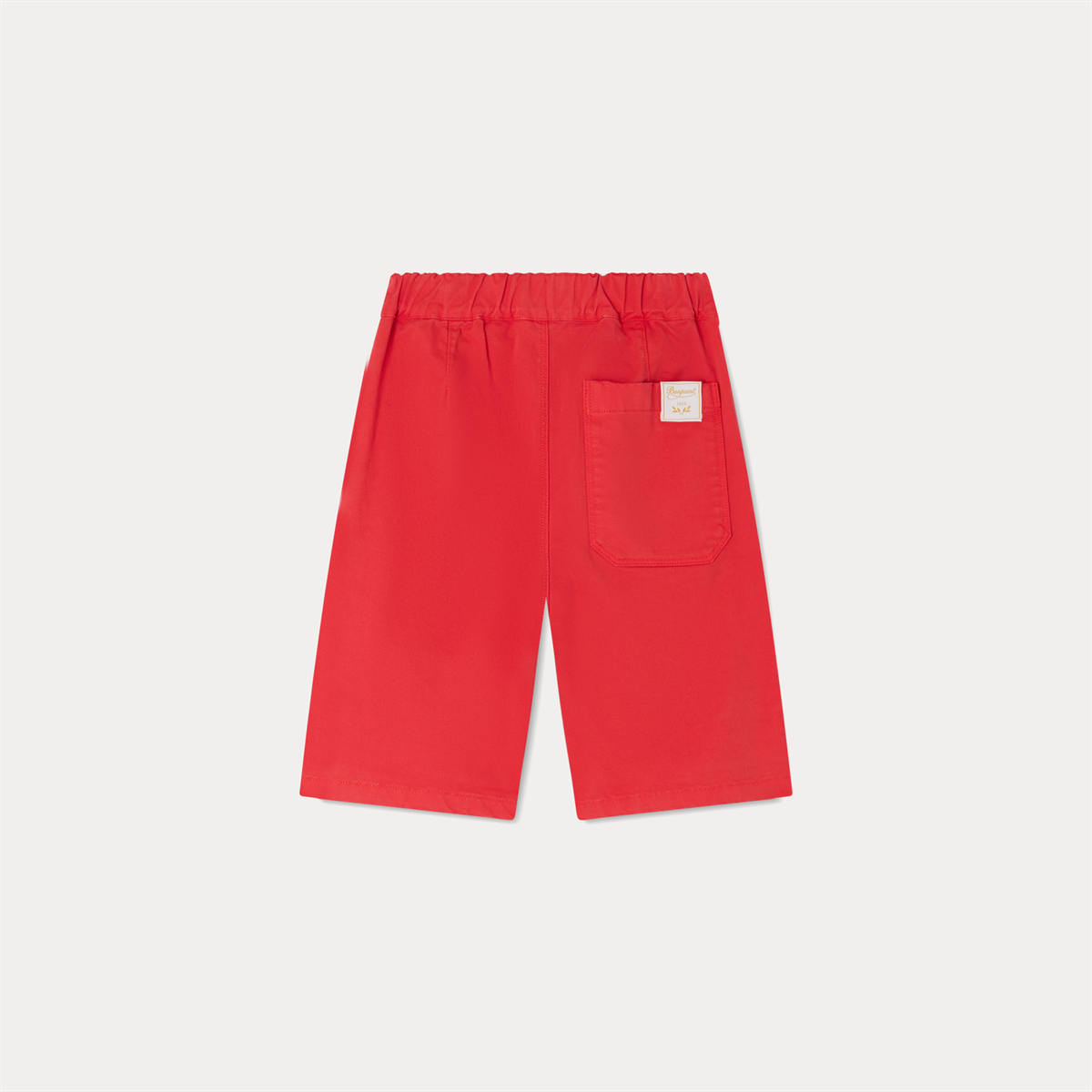 ボンポワン オンラインストア | Bonpoint ショートパンツ 