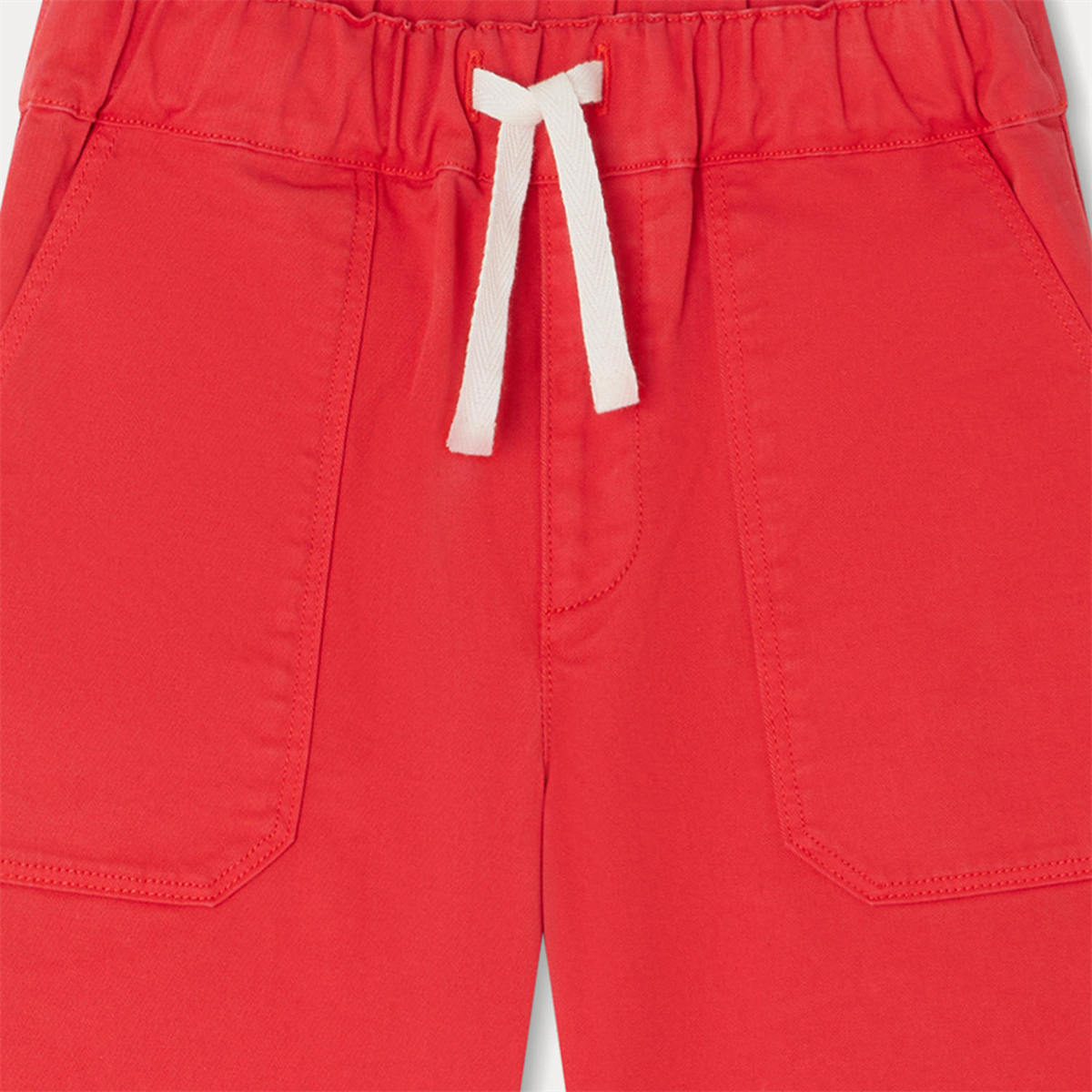 ボンポワン オンラインストア | Bonpoint ショートパンツ 