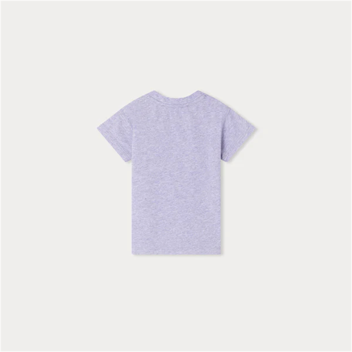 ボンポワン オンラインストア | Bonpoint ロゴ Tシャツ