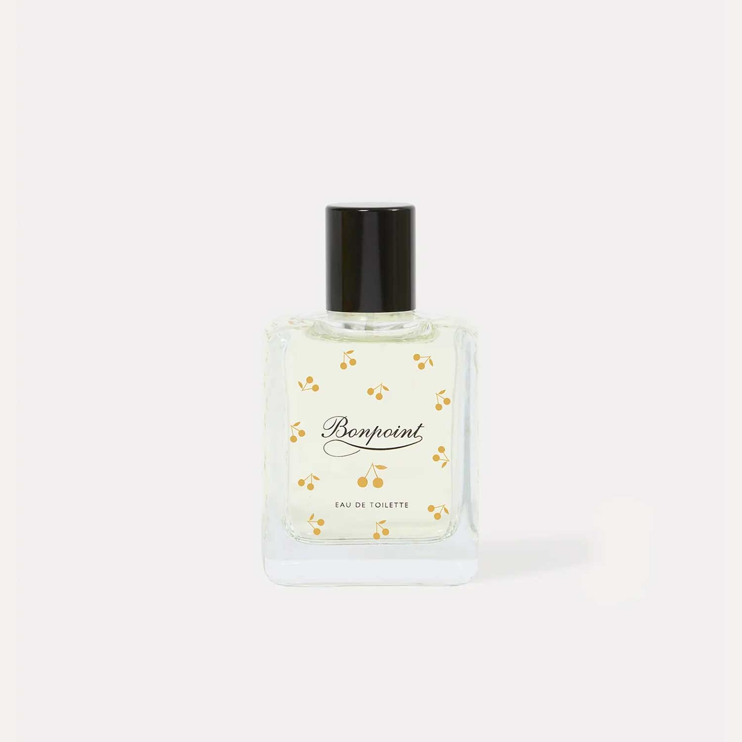 オードゥトワレット 100ml スペシャルエディション ゴールド