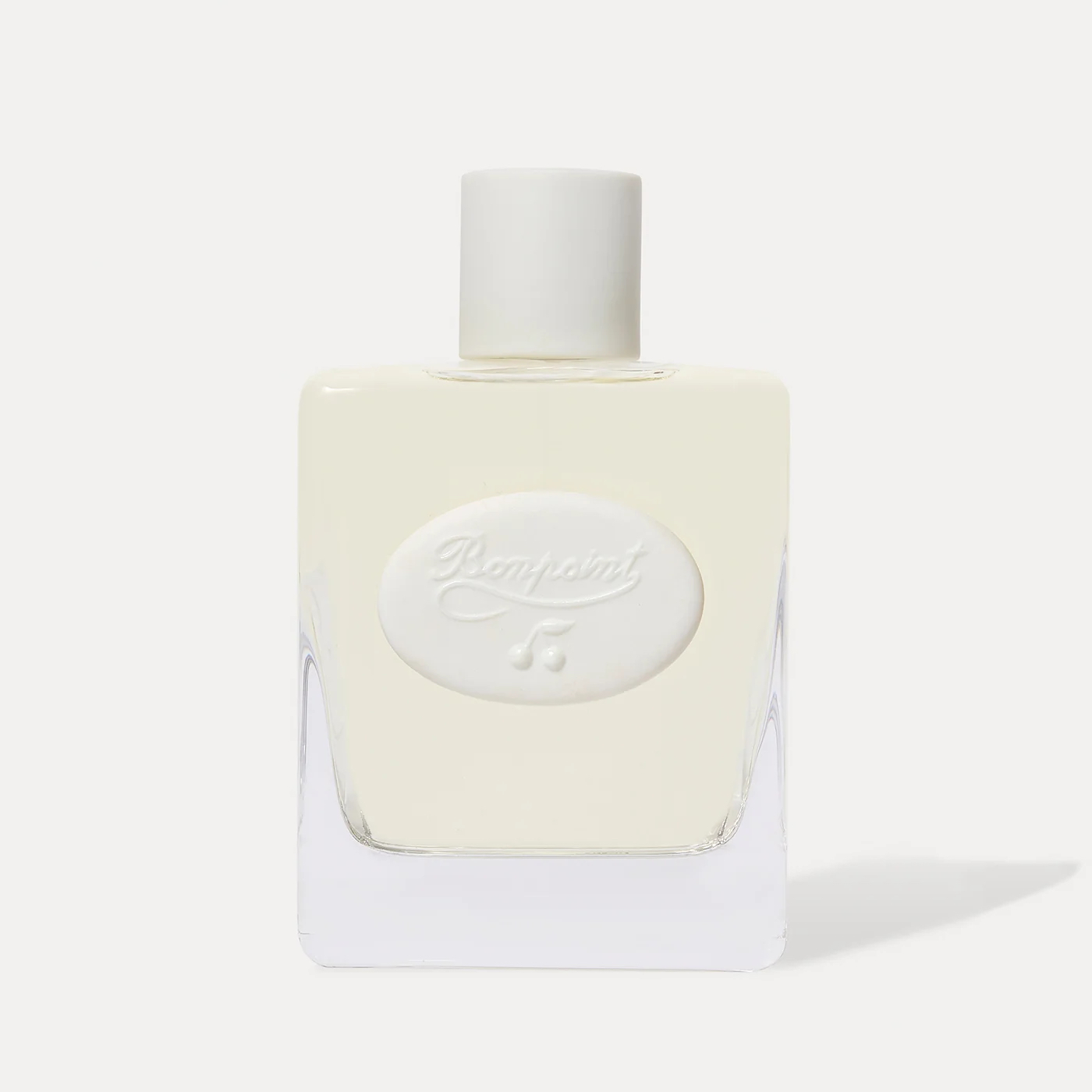 オードゥサンタ― 300ml スペシャルエディション ゴールド