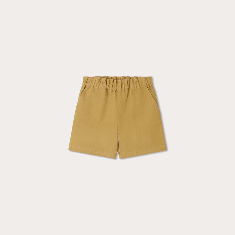 ショートパンツ