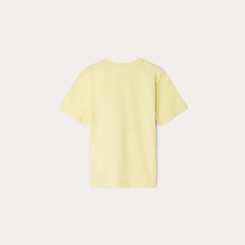 ロゴ Tシャツ
