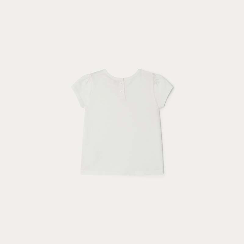 ベビーTシャツ