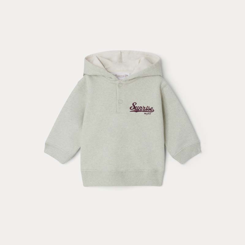 Bonpoint|ボンポワン オフィシャルサイト|ベビー|トップス