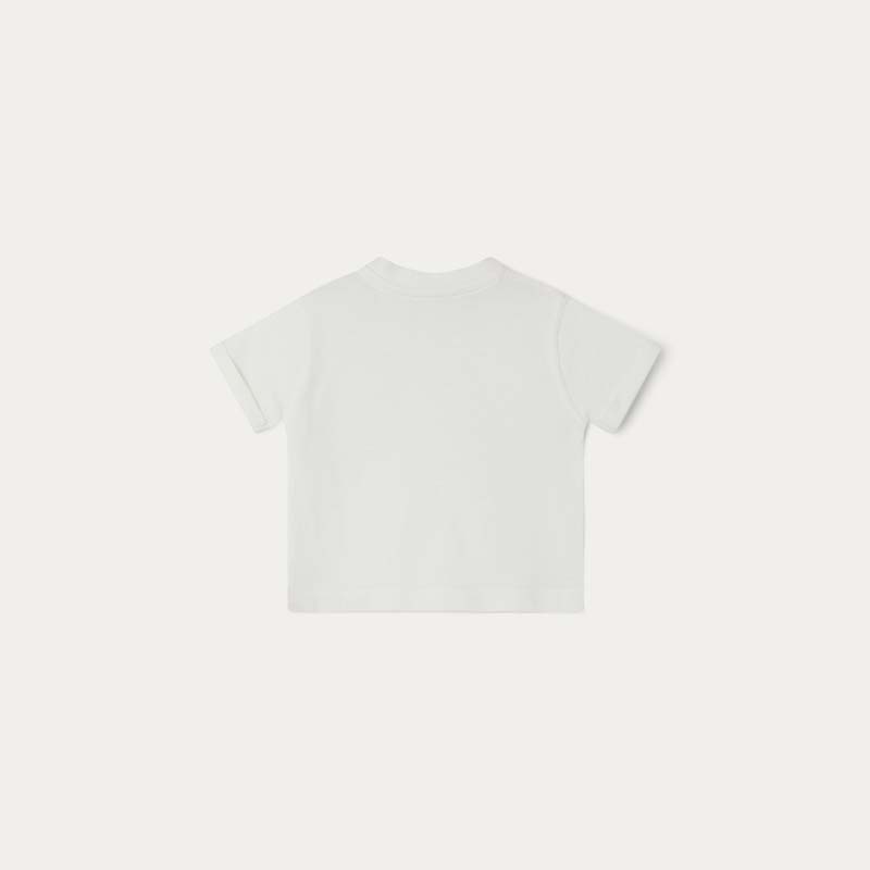 ベビーTシャツ