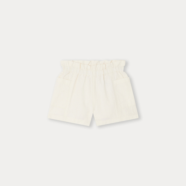 ショートパンツ