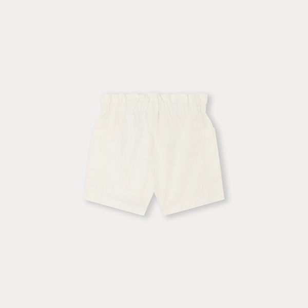 ショートパンツ