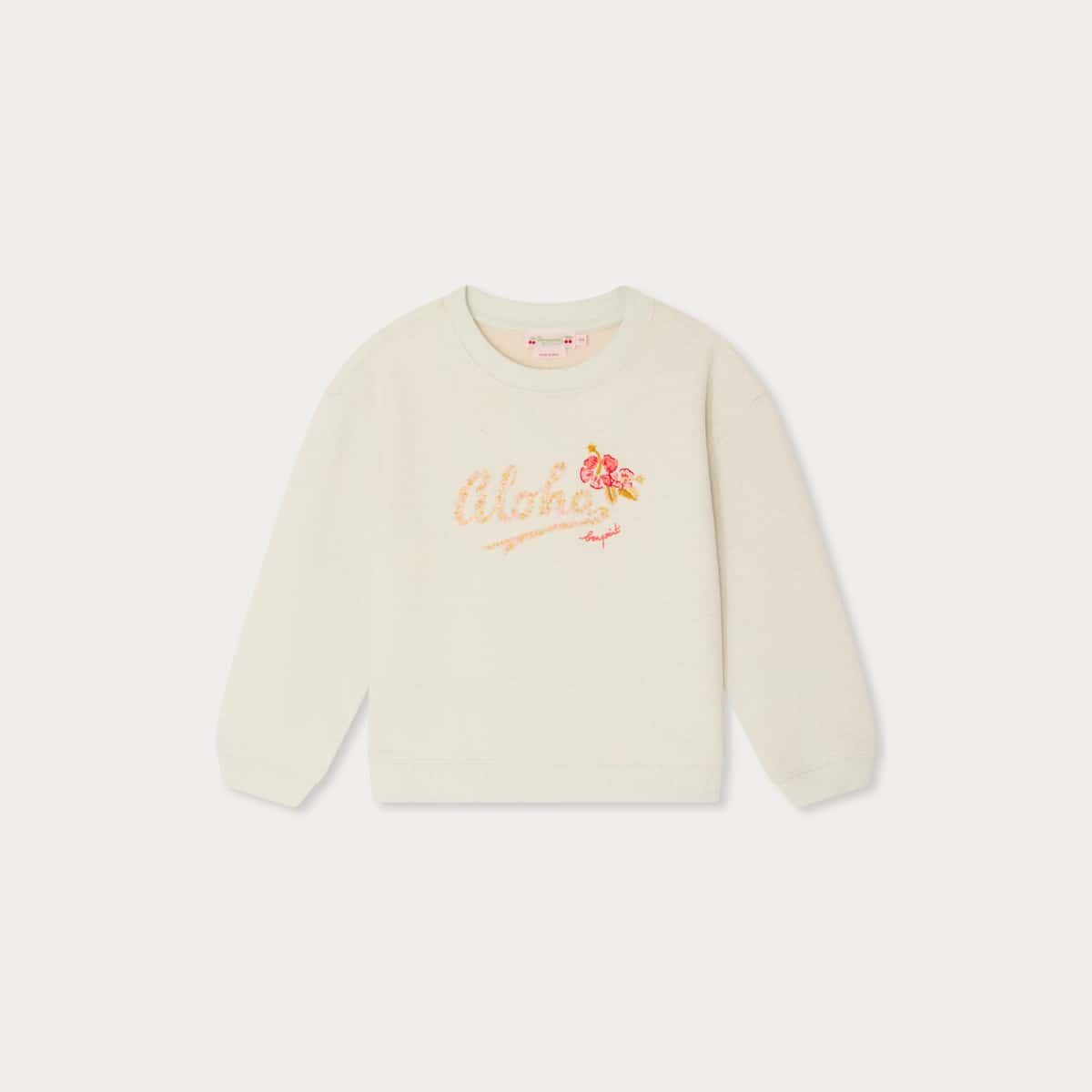 ボンポワン オンラインストア | Bonpoint 全商品