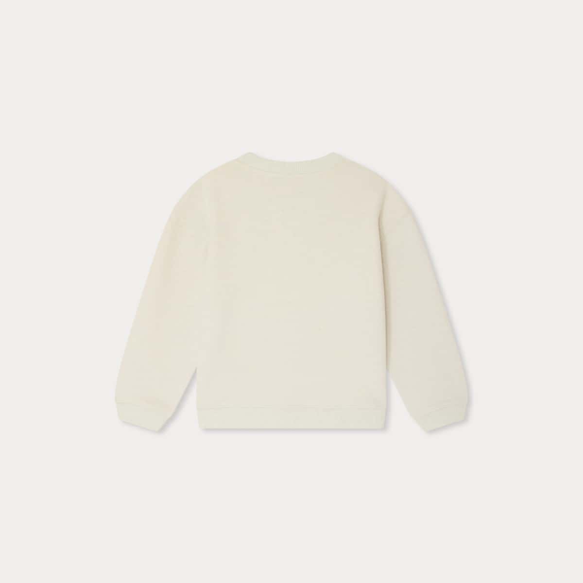 ボンポワン オンラインストア | Bonpoint 全商品