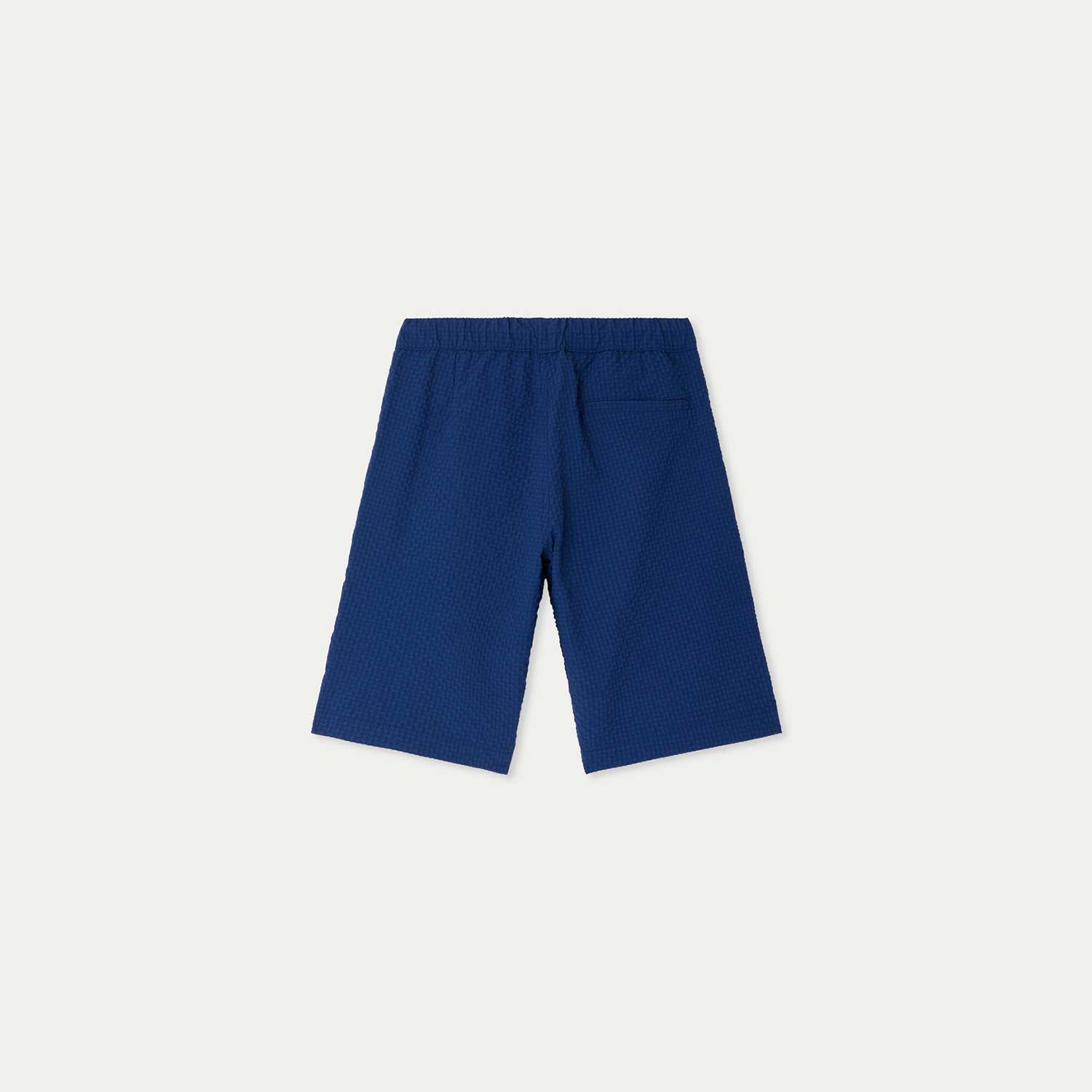 ショートパンツ