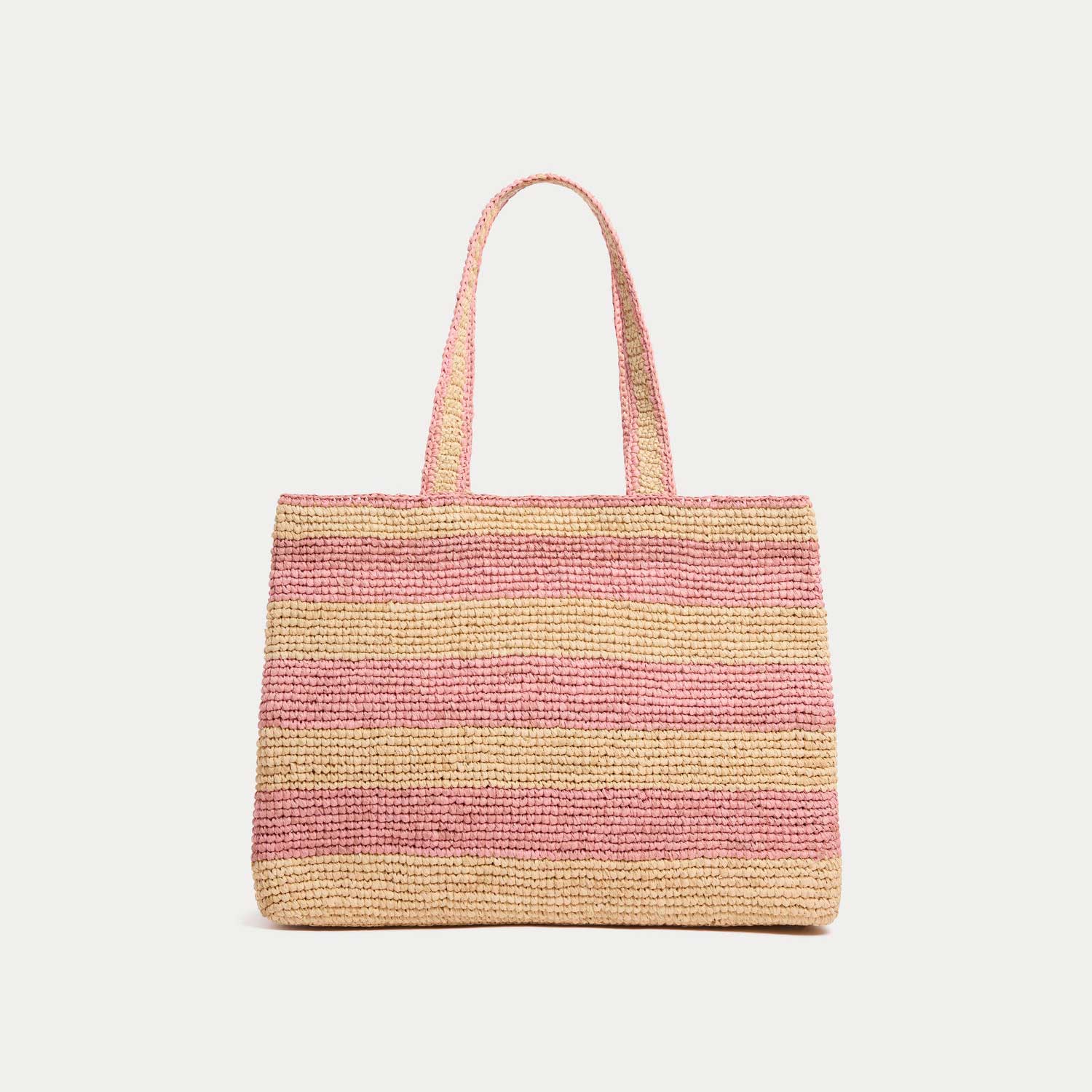 Bonpoint|ボンポワン オフィシャルサイト|ガール|バッグ|アクセサリー