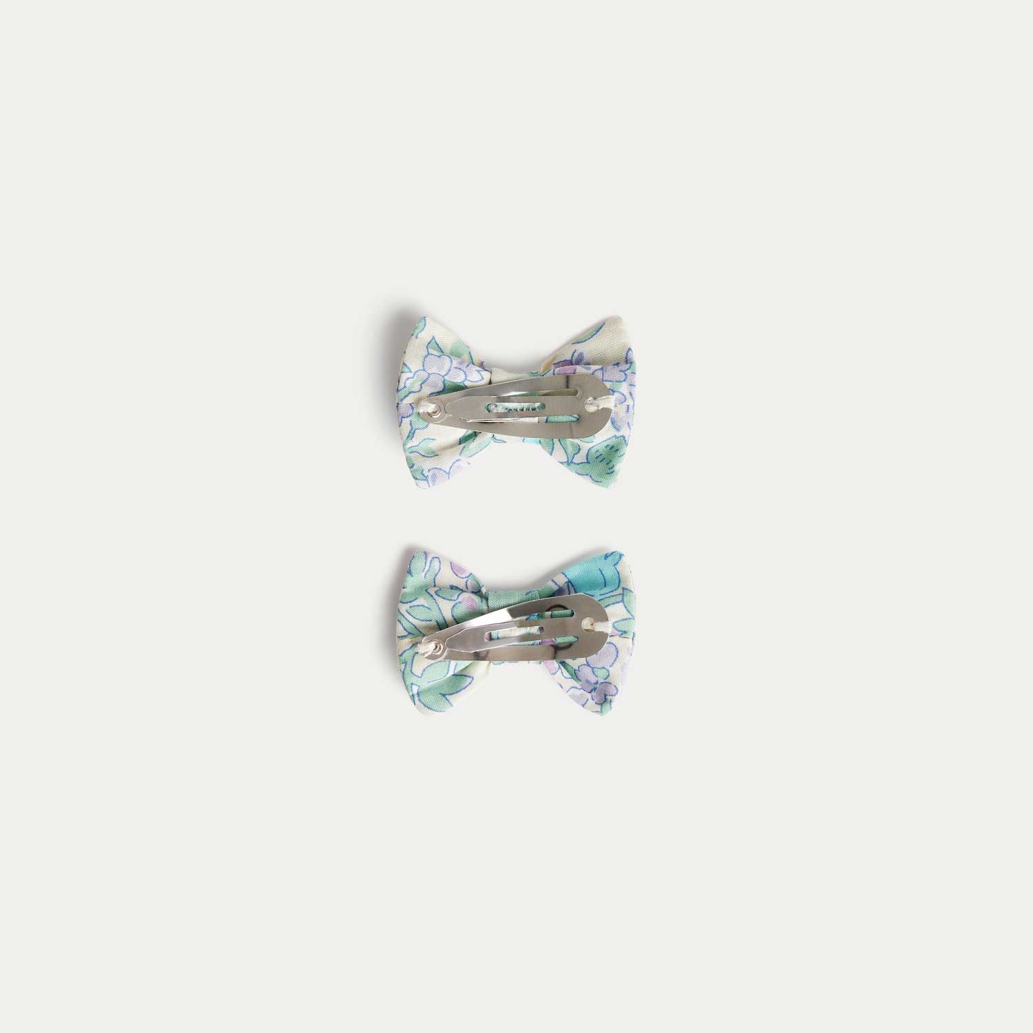 ヘアーアクセサリー