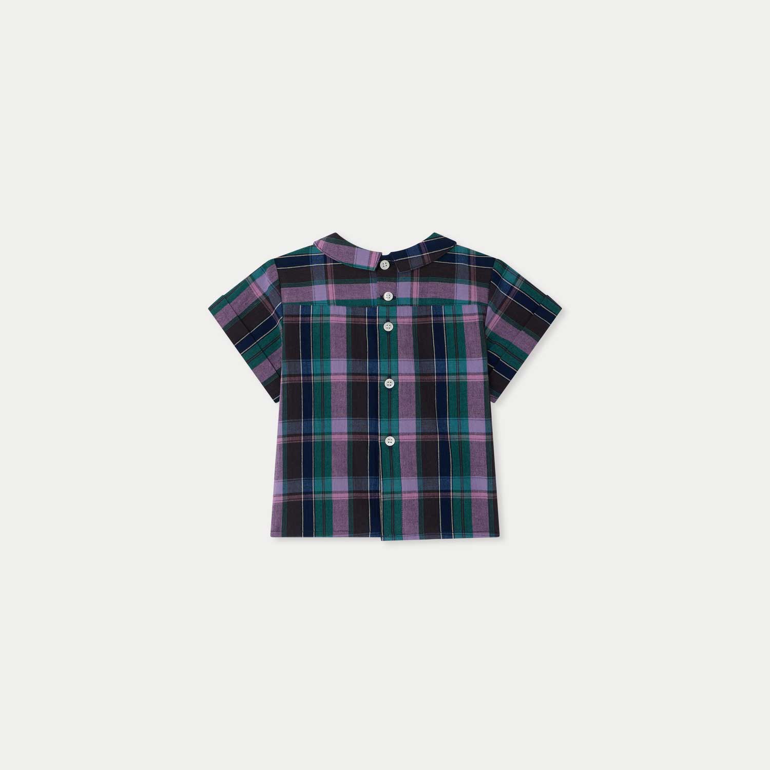 Bonpoint|ボンポワン オフィシャルサイト|ベビー