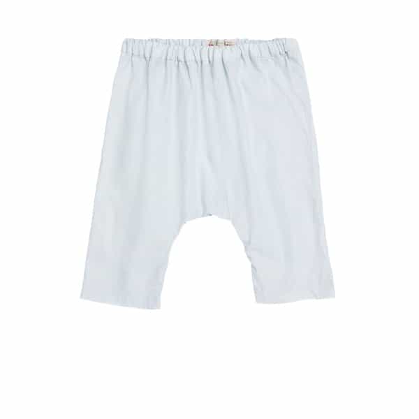 専用⭐︎JACADI & Bonpoint ワンピース 2点セット Shinzone｜ドット ジャガード ドレス ワンピース “DOT JACQUARD