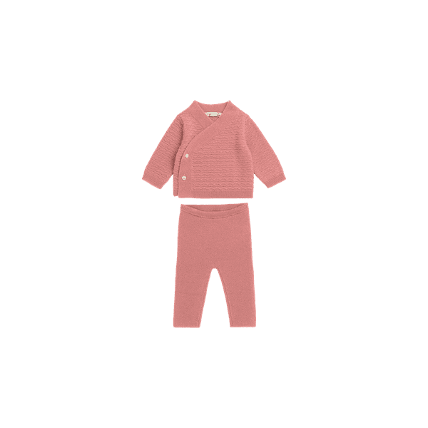 アンサンブル
