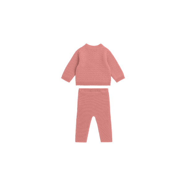 アンサンブル
