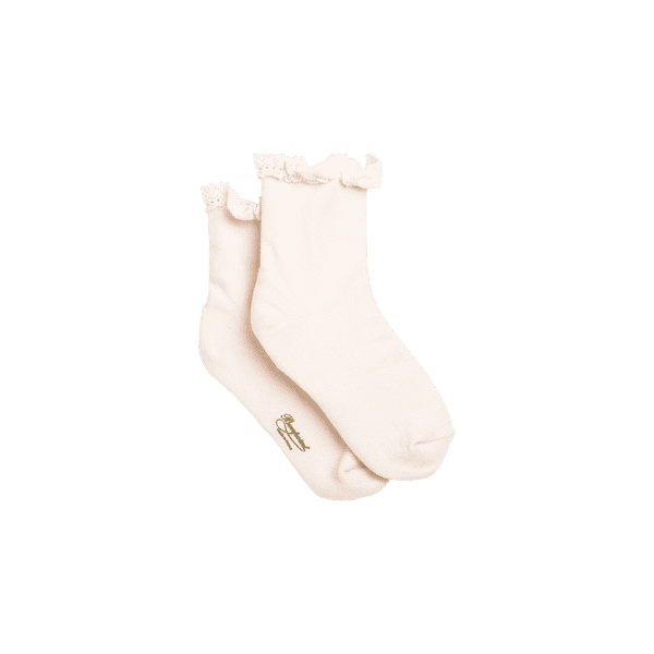 ソックス