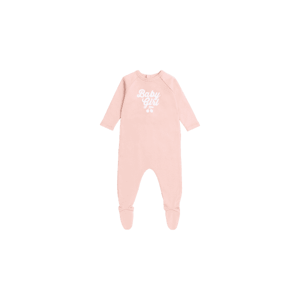 パジャマ