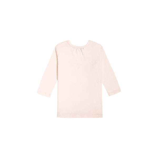 Tシャツ BTI2397TE