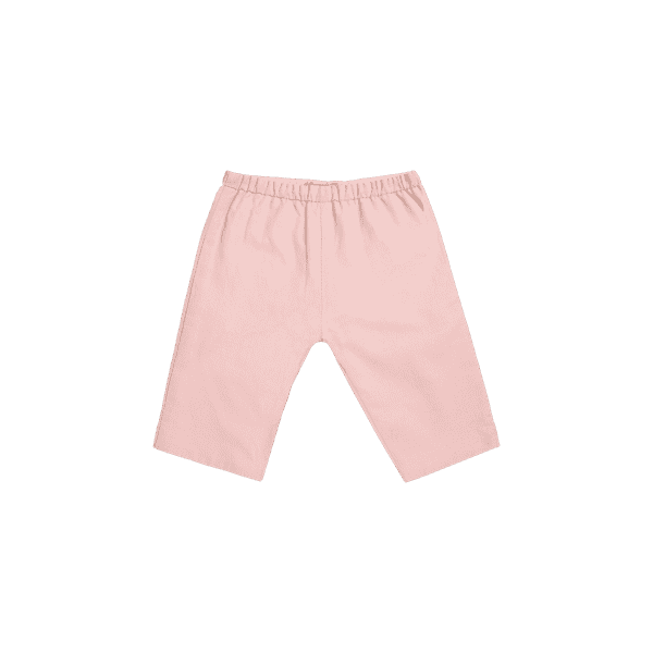 パンツ DANDY